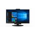 ThinkCentre TIO27 Monitor