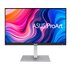 ProArt PA279CV pantalla para PC 68,6 cm (27") 3840 x 2160 Pixeles 4K Ultra HD LED Negro, Plata