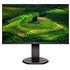 B Line Monitor LCD 241B8QJEB/00