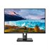 S Line 272S1AE/00 pantalla para PC 68,6 cm (27") 1920 x 1080 Pixeles Full HD LCD Negro