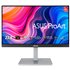 PA247CV pantalla para PC 60,5 cm (23.8") 1920 x 1080 Pixeles Full HD LED Negro, Plata