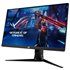 ROG Strix XG27AQ pantalla para PC 68,6 cm (27") 2560 x 1440 Pixeles LED Negro