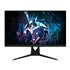 FI32Q pantalla para PC 80 cm (31.5") 2560 x 1440 Pixeles 2K Ultra HD LED Negro