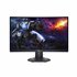 S Series Monitor curvo para juegos de 60,9cm (S2422HG)