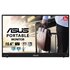 MB16ACV pantalla para PC 39,6 cm (15.6") 1920 x 1080 Pixeles Full HD LED Negro