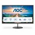 V4 Q32V4 pantalla para PC 80 cm (31.5") 2560 x 1440 Pixeles 2K Ultra HD LED Negro