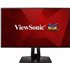 VP Series VP2768a LED display 68,6 cm (27") 2560 x 1440 Pixeles Quad HD Negro