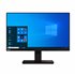 ThinkVision T24t-20 Monitor
