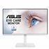 VA27DQSB-W pantalla para PC 68,6 cm (27") 1920 x 1080 Pixeles Full HD LED Blanco