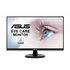 VA24DCP LED display 60,5 cm (23.8") 1920 x 1080 Pixeles Full HD Negro