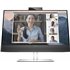 Monitor de videoconferencia FHD E24mv G4