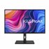 ProArt PA329CV LED display 81,3 cm (32") 3840 x 2160 Pixeles 4K Ultra HD Negro
