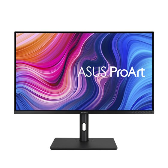 ProArt PA329CV LED display 81,3 cm (32") 3840 x 2160 Pixeles 4K Ultra HD Negro