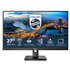 276B1/00 pantalla para PC 68,6 cm (27") 2560 x 1440 Pixeles Full HD LED Negro