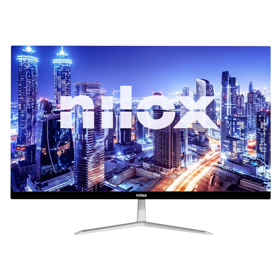 MONITOR 24” 5MS, HDMI y VGA