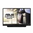 ZenScreen MB165B pantalla para PC 39,6 cm (15.6") 1366 x 768 Pixeles WXGA LCD Negro