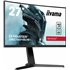 G-MASTER GB2766HSU-B1 pantalla para PC 68,6 cm (27") 1920 x 1080 Pixeles Full HD LED Negro