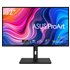 ProArt PA328CGV pantalla para PC 81,3 cm (32") 2560 x 1440 Pixeles Wide Quad HD Negro