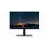 ThinkVision P27u-20 Monitor