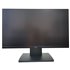 Monitor táctil capacitivo 23,8" 16:9 FHD