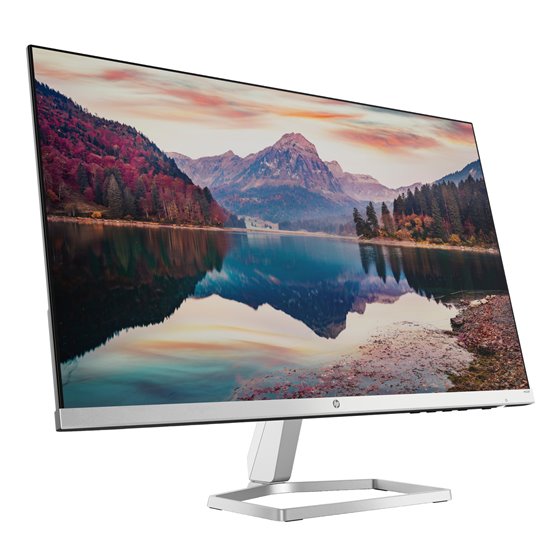 Pantalla M22f FHD