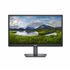E Series E2223HV pantalla para PC 54,5 cm (21.4") 1920 x 1080 Pixeles Full HD LCD Negro