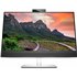 E-Series Monitor de conferencias USB-C QHD E27m G4