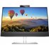 E24m G4 FHD USB-C Conferencing Monitor