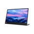 L15 LED display 39,6 cm (15.6") 1920 x 1080 Pixeles Full HD Negro, Gris
