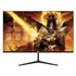MONITOR 27 FHD HDMI DP VGA
