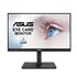 VA229QSB LED display 54,6 cm (21.5") 1920 x 1080 Pixeles Full HD Negro