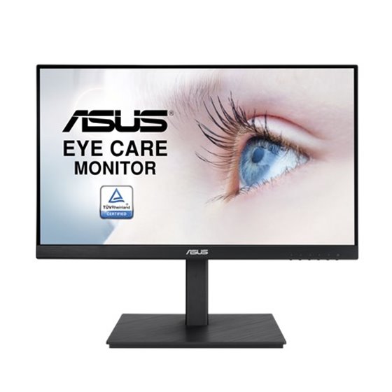 VA229QSB LED display 54,6 cm (21.5") 1920 x 1080 Pixeles Full HD Negro