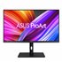 ProArt PA328QV pantalla para PC 80 cm (31.5") 2560 x 1440 Pixeles Quad HD LED Negro