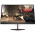 OMEN X 27 pantalla para PC 68,6 cm (27") 2560 x 1440 Pixeles Quad HD Negro