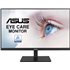 VA27DQSB pantalla para PC 68,6 cm (27") 1920 x 1080 Pixeles Full HD LED Negro