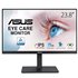 VA24EQSB pantalla para PC 60,5 cm (23.8") 1920 x 1080 Pixeles Full HD LED Negro