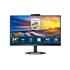 5000 series 24E1N5300HE/00 pantalla para PC 60,5 cm (23.8") 1920 x 1080 Pixeles Full HD LCD Negro