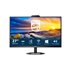 5000 series 27E1N5600HE/00 pantalla para PC 68,6 cm (27") 2560 x 1440 Pixeles Quad HD LCD Negro