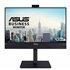 BE24ECSNK pantalla para PC 60,5 cm (23.8") 1920 x 1080 Pixeles Full HD Negro
