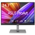 ProArt PA248CNV pantalla para PC 61,2 cm (24.1") 1920 x 1200 Pixeles Full HD+ Negro