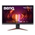 EX240N pantalla para PC 60,5 cm (23.8") 1920 x 1080 Pixeles Full HD LCD Negro