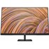 Monitor V27i G5 FHD
