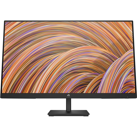 Monitor V27i G5 FHD