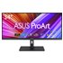 ProArt PA348CGV pantalla para PC 86,4 cm (34") 3440 x 1440 Pixeles UltraWide Quad HD Negro