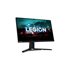 Legion Y27h-30 pantalla para PC 68,6 cm (27") 2560 x 1440 Pixeles Negro