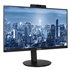 DM4240PEUZ pantalla para PC 61 cm (24") 1920 x 1080 Pixeles HD LCD Negro