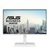 VA24EQSB-W pantalla para PC 60,5 cm (23.8") 1920 x 1080 Pixeles Full HD LED Blanco