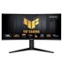 TUF Gaming VG34VQEL1A pantalla para PC 86,4 cm (34") 3440 x 1440 Pixeles LED Negro