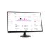 D32-40 pantalla para PC 80 cm (31.5") 1920 x 1080 Pixeles Full HD Negro