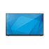 E511419 pantalla para PC 60,5 cm (23.8") 1920 x 1080 Pixeles 4K Ultra HD LCD Pantalla táctil Negro